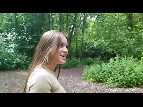 ❤️ Gisugyot ko si Evelina nga mag-fuck mi sa public place! Miingon siya og oo. Unya gilugos nako siya sa asno ug cum sa iyang baba. Unya naglagot siya sa iyang kaugalingon. ❤❌ Porno vk sa ceb.vbdsm.ru ❤