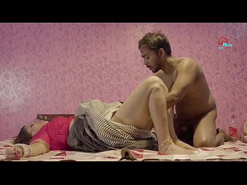 ❤️ web series: I love you Daadi Gitudloan niya siya unsaon pagpakigsekso sa usa ka babaye !!! ❤❌ Porno vk sa ceb.vbdsm.ru ❤