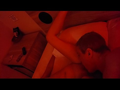 ❤️ Gitilapan akong basa nga puki. ❤❌ Porno vk sa ceb.vbdsm.ru ❤