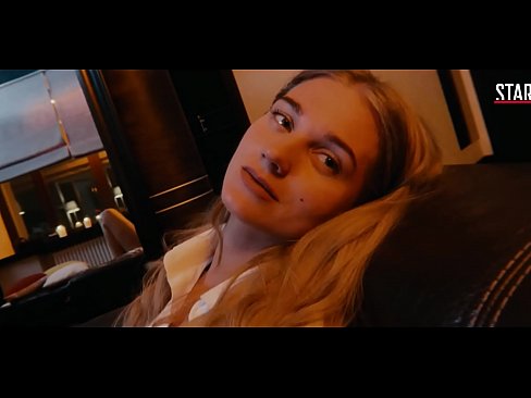 ❤️ EKSENA SA SEX UBAN NI KRISTINA ASMUS (FULL HD 1080) ❤❌ Porno vk sa ceb.vbdsm.ru ❤