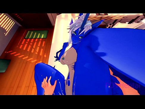❤️ Monster nga Demon Fish Girl ❤❌ Porno vk sa ceb.vbdsm.ru ❤