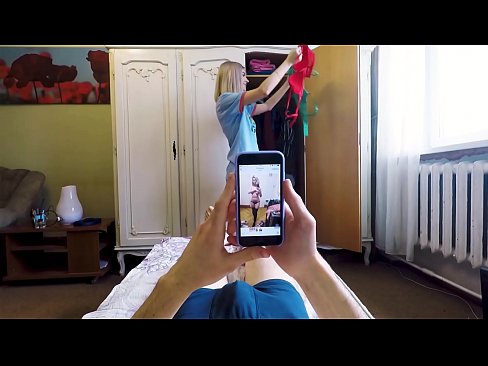 ❤️ Gipa-cum ni stepsister ang iyang igsoong lalaki sa wala pa mopauli si mama ❤❌ Porno vk sa ceb.vbdsm.ru ❤