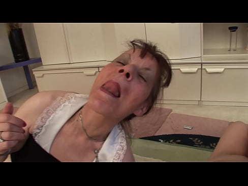 ❤️ Duha ka lola ug usa ka apohan adunay tulo ka lalaki ❤❌ Porno vk sa ceb.vbdsm.ru ❤