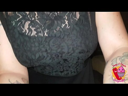 ❤️ Ang slutty stepsister naghatag kaniya og blowjob ug Spanish ❤❌ Porno vk sa ceb.vbdsm.ru ❤