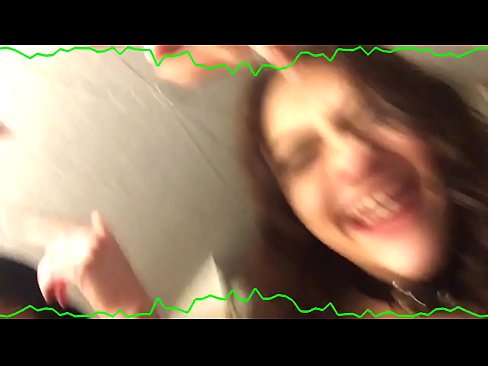❤️ Duha ka sexy brunette emosyonal nga panty nagpabilin bastards quirky bitch ❤❌ Porno vk sa ceb.vbdsm.ru ❤