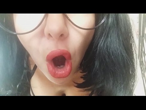 ❤️ Honey, dili ka pasudlon sa imong stepmom karon sa eskwelahan... I need you so much... ❤❌ Porno vk sa ceb.vbdsm.ru ❤