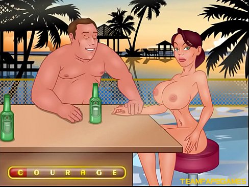 ❤️ Crawling cure baby sa bdsm resort 2 ❤❌ Porno vk sa ceb.vbdsm.ru ❤