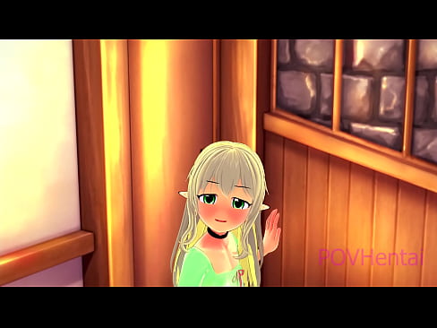 ❤️ (Trap) Gitabangan ka sa Elvish maid nga manghugas sa imong nawong. ❤❌ Porno vk sa ceb.vbdsm.ru ❤