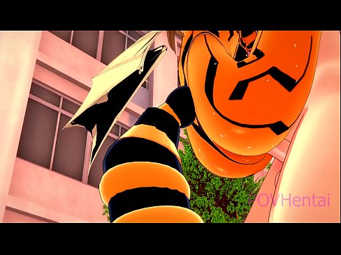 ❤️ Wasp Girl Monster ❤❌ Porno vk sa ceb.vbdsm.ru ❤