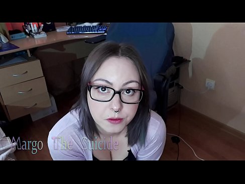 ❤️ Ang Sexy nga Babaye nga adunay Salamin Nagsuso sa Dildo sa Lalim sa Camera ❤❌ Porno vk sa ceb.vbdsm.ru ❤