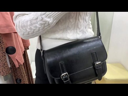 ❤️ Public masturbation sa batan-ong bitch FeralBerry nga adunay dildo sa fitting room ❤❌ Porno vk sa ceb.vbdsm.ru ❤