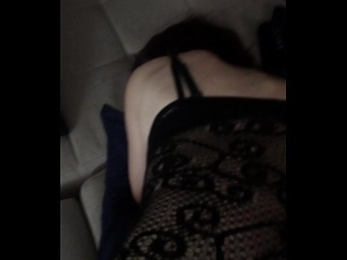 ❤️ Si ja perdasham babava Bugarka ka mene in stan. ❤❌ Porno vk sa ceb.vbdsm.ru ❤