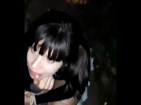 ❤️ Sa dalan nanghubag ang kinatawo baylo sa kendi ❤❌ Porno vk sa ceb.vbdsm.ru ❤
