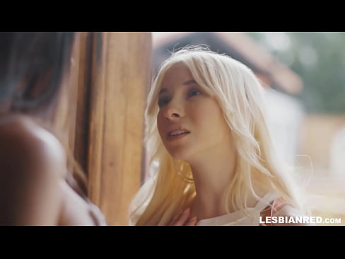 ❤️ Ang babaye mipauli pipila ka bulan ang milabay ug mikaon sa puki sa iyang stepmom ❤❌ Porno vk sa ceb.vbdsm.ru ❤
