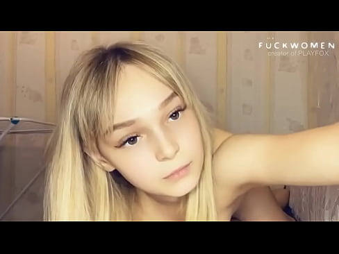 ❤️ Ang walay katagbawan nga estudyanteng babaye nanghatag ug makapahugno nga pulso nga oral creampay sa klasmeyt ❤❌ Porno vk sa ceb.vbdsm.ru ❤