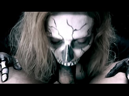 ❤️ Demon nga babaye nga nagsuso sa manok uban sa iyang itom nga baba ug gilamoy cum. ❤❌ Porno vk sa ceb.vbdsm.ru ❤