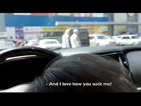 ❤️ Gisuyop diha mismo sa parkinganan gawas sa supermarket ❤❌ Porno vk sa ceb.vbdsm.ru ❤