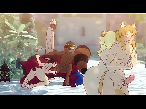 ❤️ Ang labing tin-aw nga mga shot sa kini nga cartoon sa hinay nga paglihok. ❤❌ Porno vk sa ceb.vbdsm.ru ❤