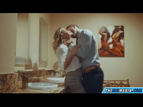 ❤️ Kung ang usa ka busty blonde naghaylo kanimo sa usa ka publiko nga kasilyas ❤❌ Porno vk sa ceb.vbdsm.ru ❤